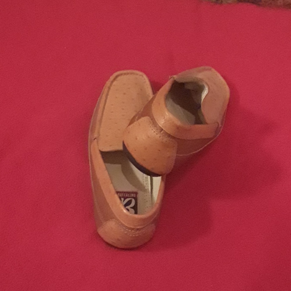Men shoes - Picture 2 of 3